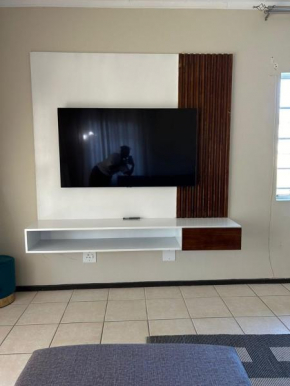 Cozy Central BNB Ezulwini